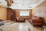 42637 Road 114 - Photo 32