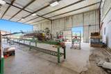 42637 Road 114 - Photo 34