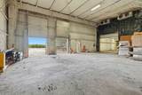 42637 Road 114 - Photo 37