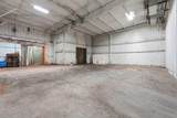 42637 Road 114 - Photo 39