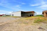 42637 Road 114 - Photo 4