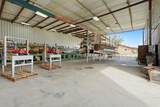 42637 Road 114 - Photo 41
