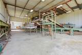 42637 Road 114 - Photo 42