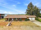 42637 Road 114 - Photo 43
