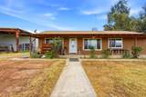 42637 Road 114 - Photo 44