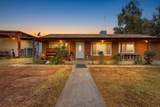 42637 Road 114 - Photo 46