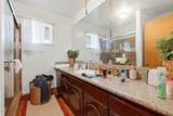 42637 Road 114 - Photo 48