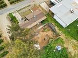 42637 Road 114 - Photo 53