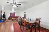 42637 Road 114 - Photo 56