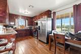 42637 Road 114 - Photo 58