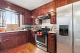 42637 Road 114 - Photo 59