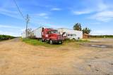 42637 Road 114 - Photo 6