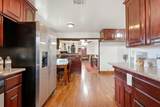 42637 Road 114 - Photo 60