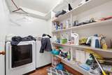 42637 Road 114 - Photo 61