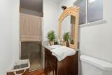 42637 Road 114 - Photo 62