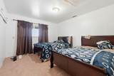 42637 Road 114 - Photo 65