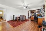 42637 Road 114 - Photo 66
