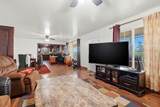 42637 Road 114 - Photo 70