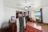 42637 Road 114 - Photo 73