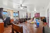 42637 Road 114 - Photo 74