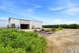 42637 Road 114 - Photo 9