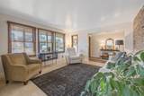 3321 Stevenson Court - Photo 10