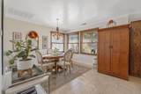 3321 Stevenson Court - Photo 11