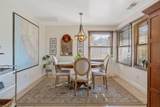 3321 Stevenson Court - Photo 12
