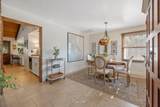 3321 Stevenson Court - Photo 13