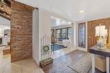 3321 Stevenson Court - Photo 15