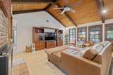 3321 Stevenson Court - Photo 17