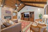 3321 Stevenson Court - Photo 18