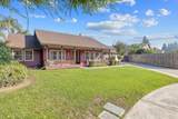 3321 Stevenson Court - Photo 2