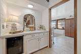 3321 Stevenson Court - Photo 20