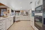 3321 Stevenson Court - Photo 23