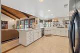 3321 Stevenson Court - Photo 24