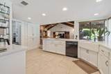 3321 Stevenson Court - Photo 26