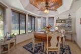 3321 Stevenson Court - Photo 28