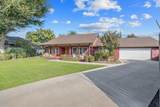 3321 Stevenson Court - Photo 3