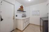 3321 Stevenson Court - Photo 30