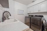 3321 Stevenson Court - Photo 31