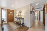 3321 Stevenson Court - Photo 32