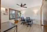3321 Stevenson Court - Photo 36