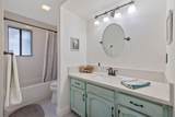 3321 Stevenson Court - Photo 37