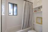 3321 Stevenson Court - Photo 38