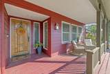 3321 Stevenson Court - Photo 4