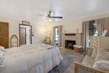 3321 Stevenson Court - Photo 40