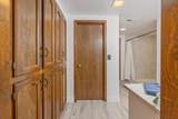 3321 Stevenson Court - Photo 41