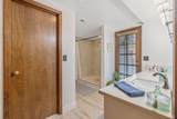 3321 Stevenson Court - Photo 42