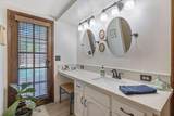 3321 Stevenson Court - Photo 43